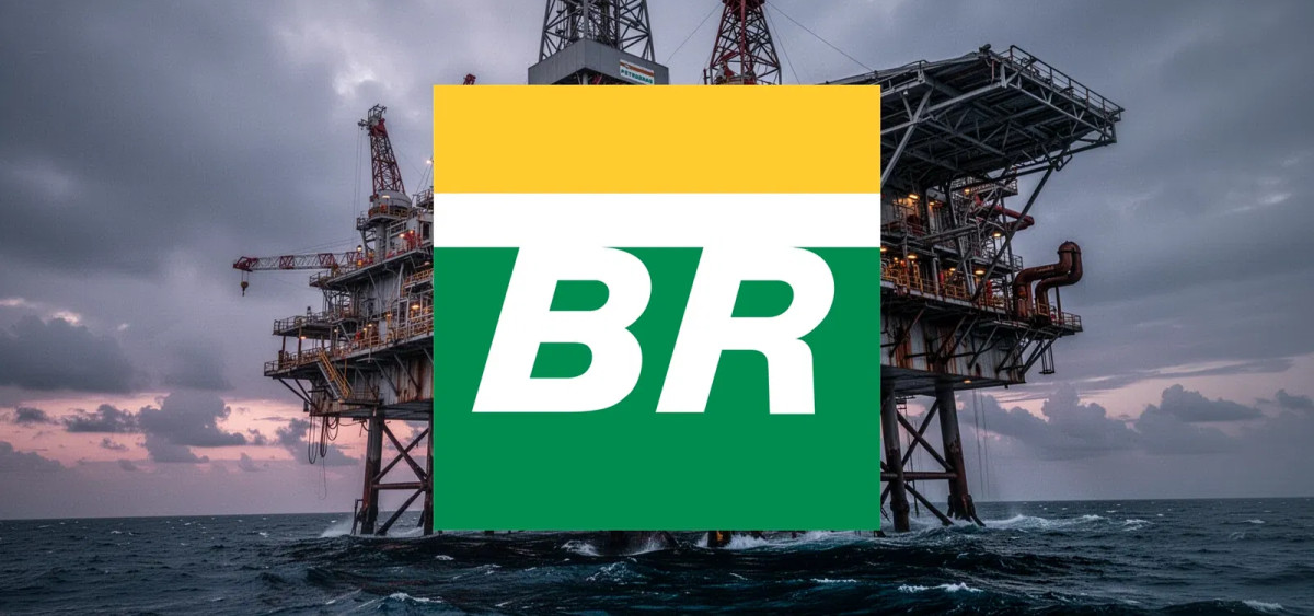 Beitragsbild zu Petrobras Aktie: Lizenzrisiko