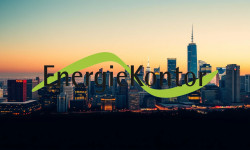 Beitragsbild zu Energiekontor Aktie: Beachtlicher Marktimpuls!