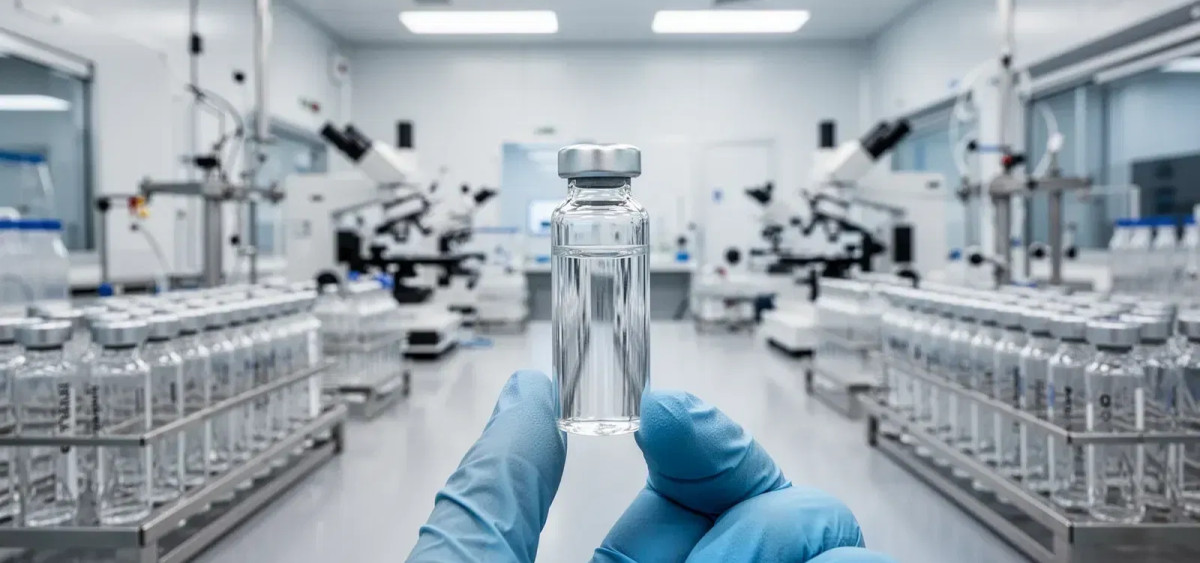 Beitragsbild zu Novartis Aktie: Milliarden-Rückkauf startet