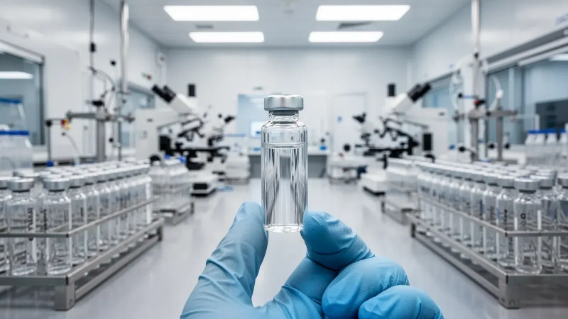 Beitragsbild zu Novartis Aktie: Milliarden-Rückkauf startet