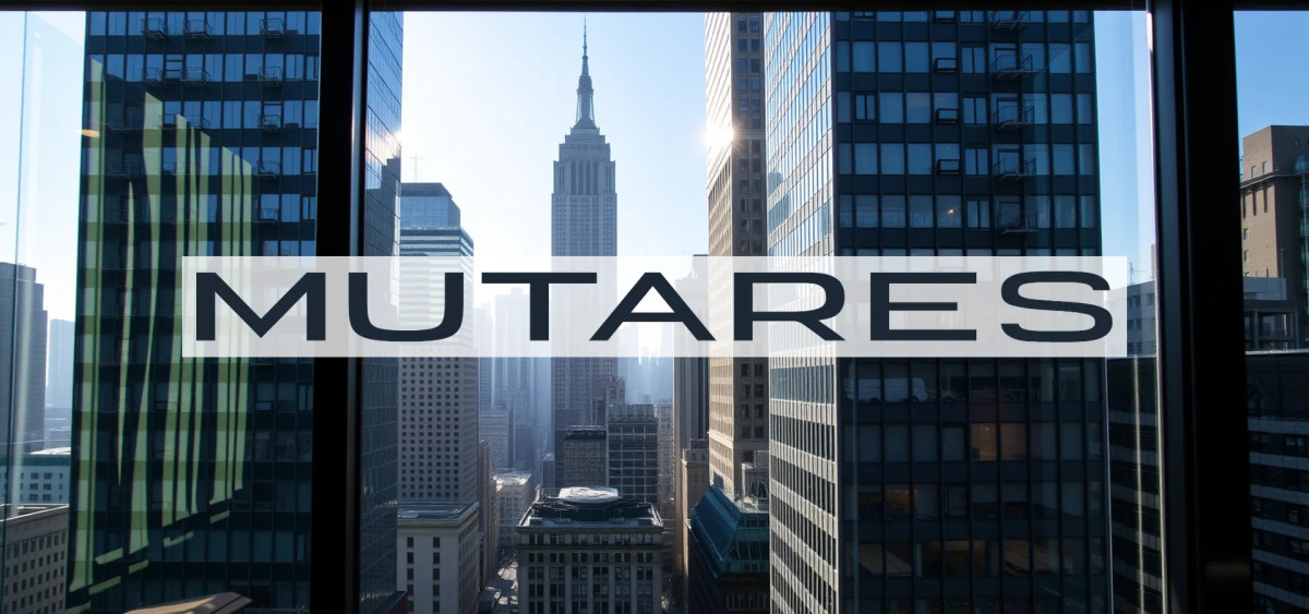 Beitragsbild zu Mutares Aktie: Marktresonanz analysiert