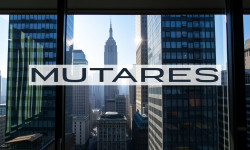 Beitragsbild zu Mutares Aktie: Marktresonanz analysiert