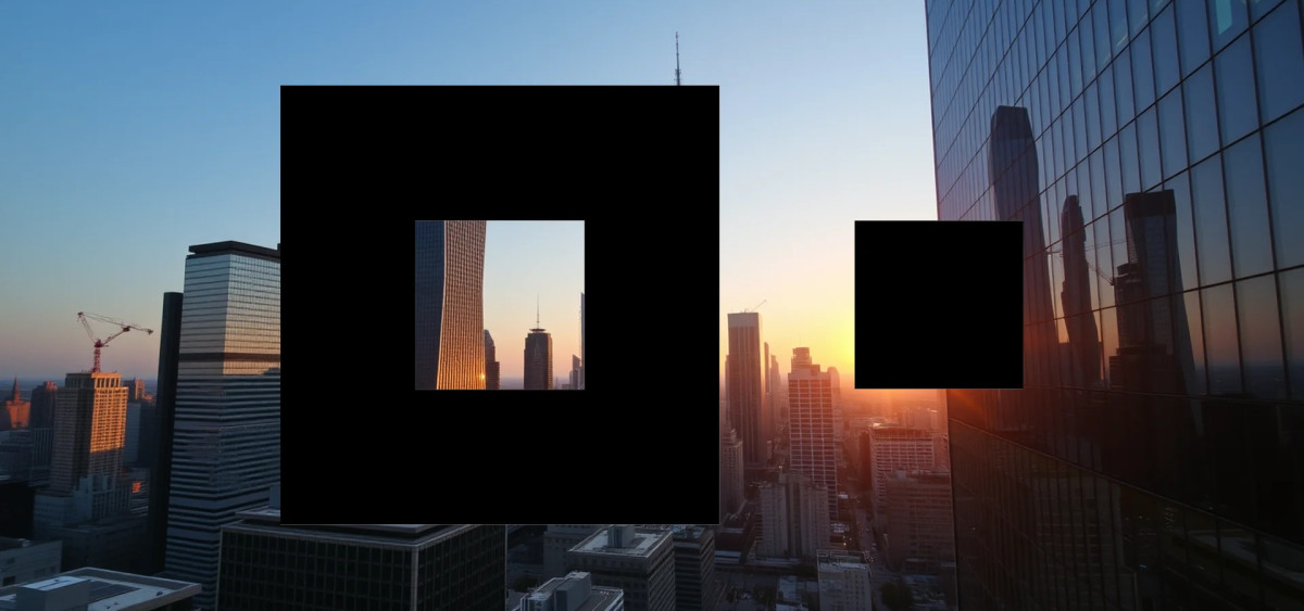 Beitragsbild zu BASF Aktie: Wichtige Hürde genommen