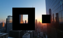 Beitragsbild zu BASF Aktie: Wichtige Hürde genommen