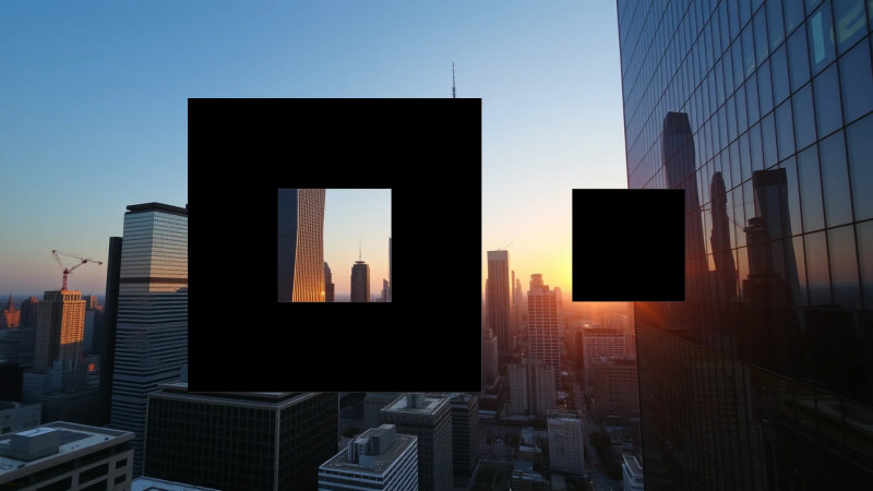 Beitragsbild zu BASF Aktie: Wichtige Hürde genommen