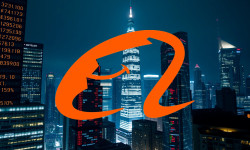 Beitragsbild zu Alibaba Aktie: Wachstumssprung voraus