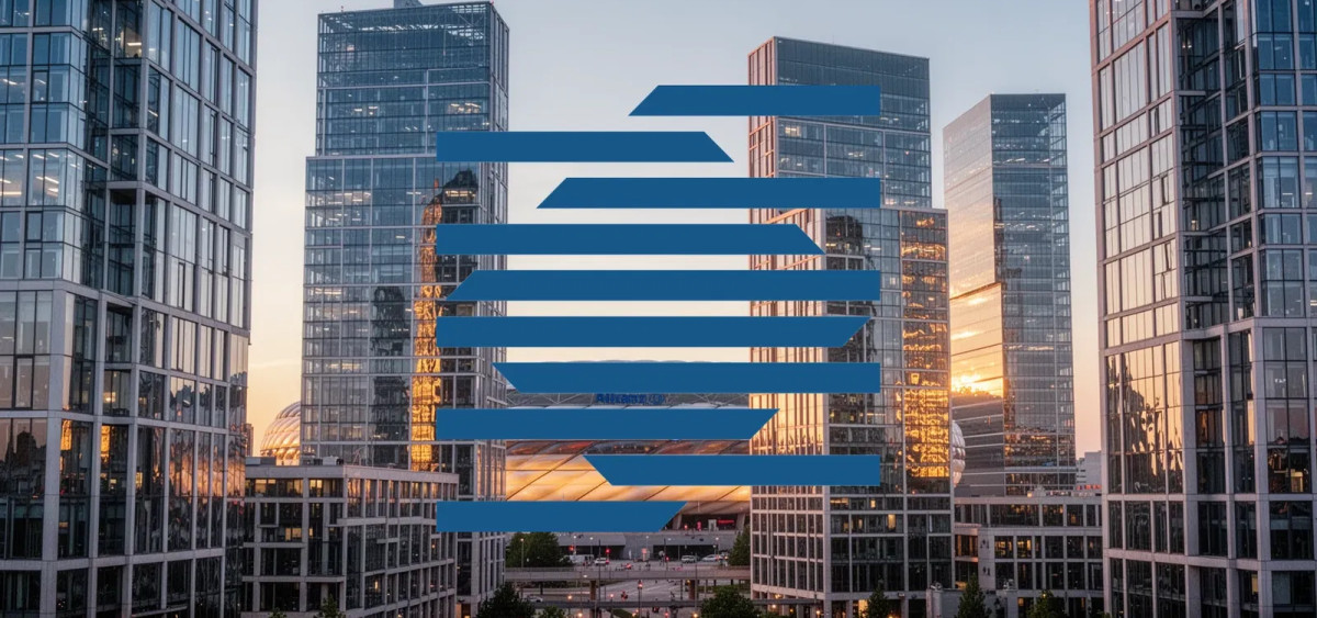 Beitragsbild zu Münchener Rück Aktie: Herausragende Innovationskraft!