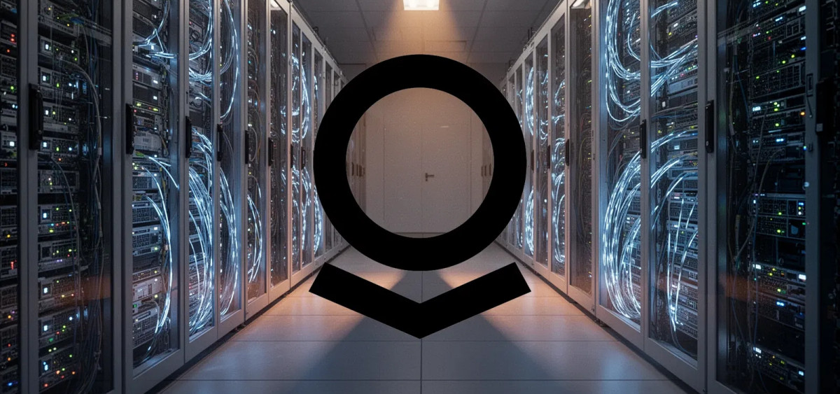 Beitragsbild zu Palantir Aktie: KI-Boom trifft Skepsis