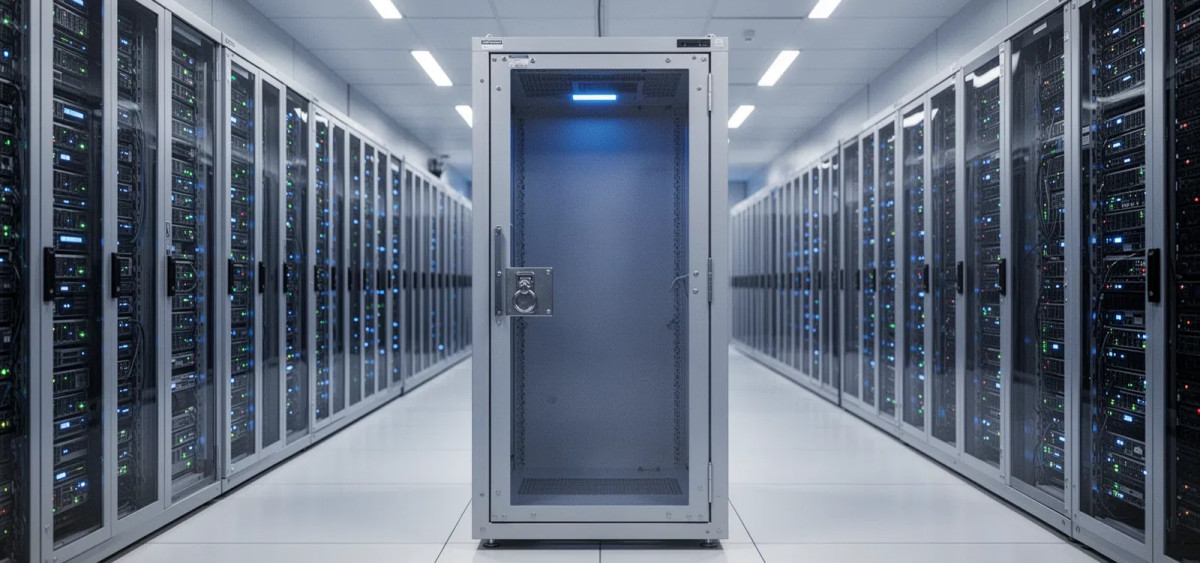 Beitragsbild zu OpenAI Sicherheit als Strategie