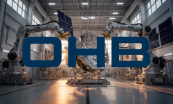 Beitragsbild zu OHB Aktie: Milliardenprojekt im Visier