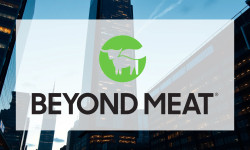 Beitragsbild zu Beyond Meat Aktie: Verwässerungs-Schock!