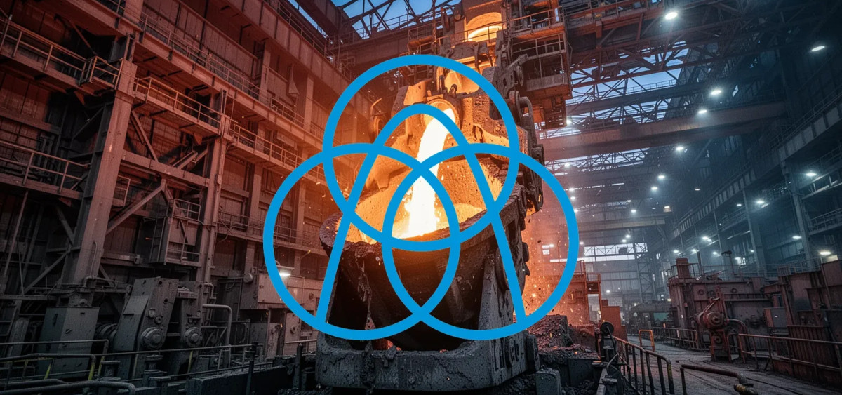 Beitragsbild zu Thyssenkrupp Aktie: Marktentwicklung kontinuierlich