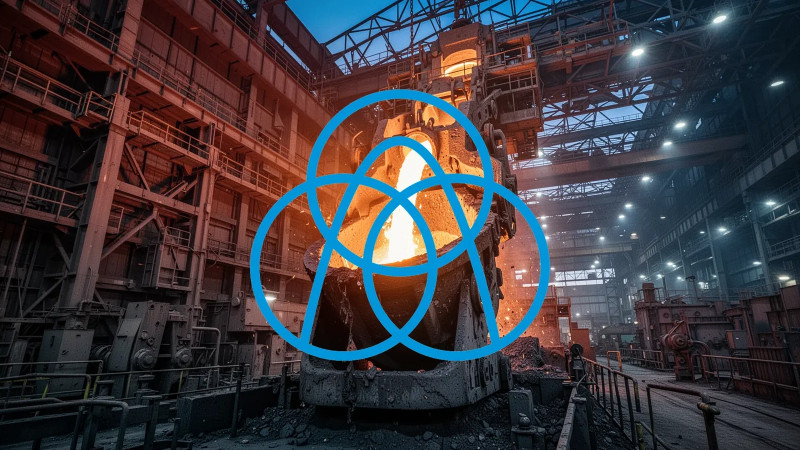 Beitragsbild zu Thyssenkrupp Aktie: Marktentwicklung kontinuierlich