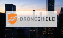Beitragsbild zu DroneShield Aktie: Europa-Boom!