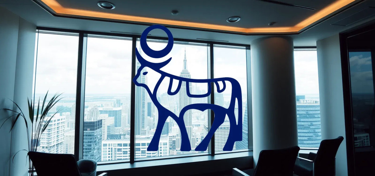 Beitragsbild zu Novo Nordisk-Aktie: Sie brennt!