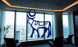 Beitragsbild zu Novo Nordisk-Aktie: Sie brennt!