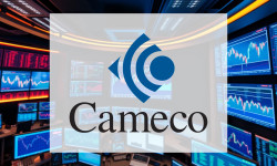 Beitragsbild zu Cameco Aktie: Uran-Boom wieder vorbei?