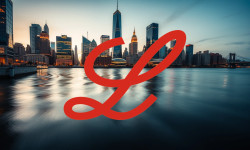 Beitragsbild zu Eli Lilly Aktie: Zuversicht überall!