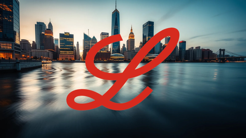 Beitragsbild zu Eli Lilly Aktie: Zuversicht überall!