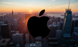 Beitragsbild zu Apple Aktie: JPMorgan Deal bestätigt