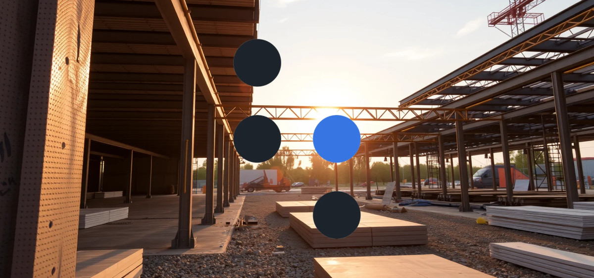 Beitragsbild zu D-Wave Quantum Aktie: Rally nach Regierungsoffensive