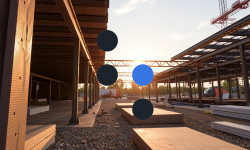 Beitragsbild zu D-Wave Quantum Aktie: Rally nach Regierungsoffensive