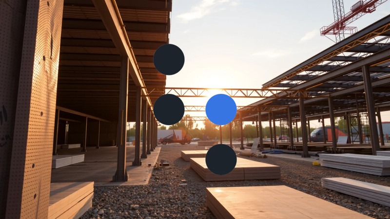 Beitragsbild zu D-Wave Quantum Aktie: Rally nach Regierungsoffensive