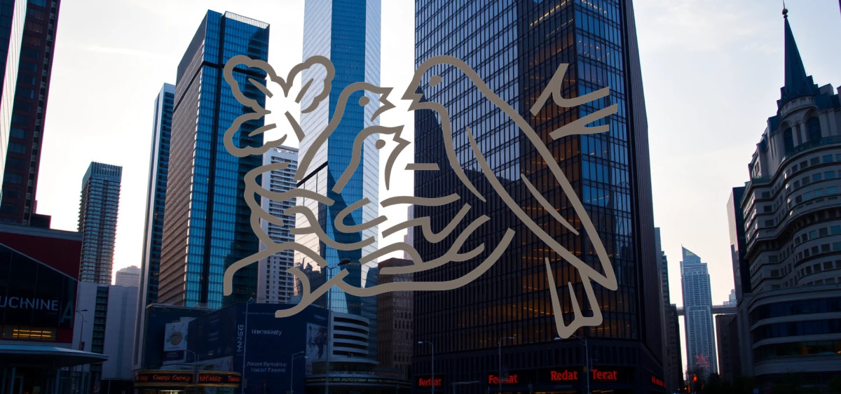 Beitragsbild zu Nestle Aktie: Nachteiliger Wandel?