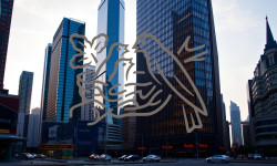 Beitragsbild zu Nestle Aktie: Nachteiliger Wandel?