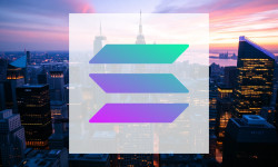 Beitragsbild zu Solana: Vor dem großen ETF-Durchbruch?