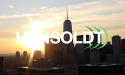 Beitragsbild zu Hensoldt Aktie: Radar-Durchbruch lässt Anleger jubeln