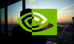 Beitragsbild zu Nvidia Aktie: 57 Milliarden Paradox