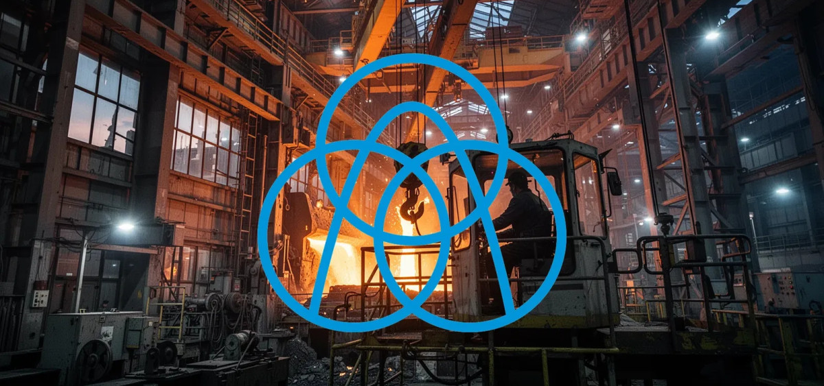 Beitragsbild zu Thyssenkrupp Aktie: Umbau unter Hochdruck