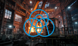 Beitragsbild zu Thyssenkrupp Aktie: Umbau unter Hochdruck
