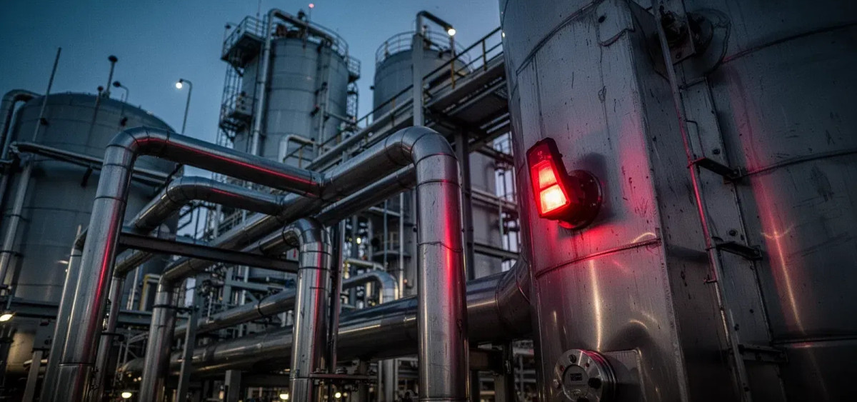 Beitragsbild zu Bloom Energy Aktie: Warnsignal durch Insider?