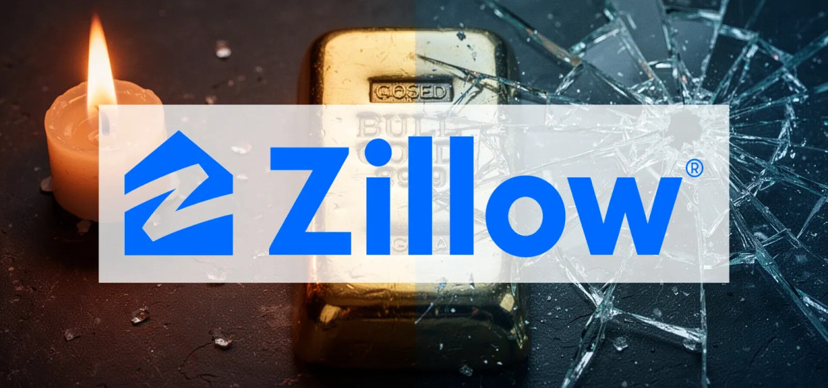 Beitragsbild zu Gold: Positive Luft!