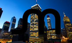 Beitragsbild zu Micron Aktie: Rekord!