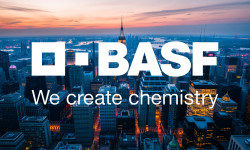 Beitragsbild zu BASF Aktie: Freier Fall droht!