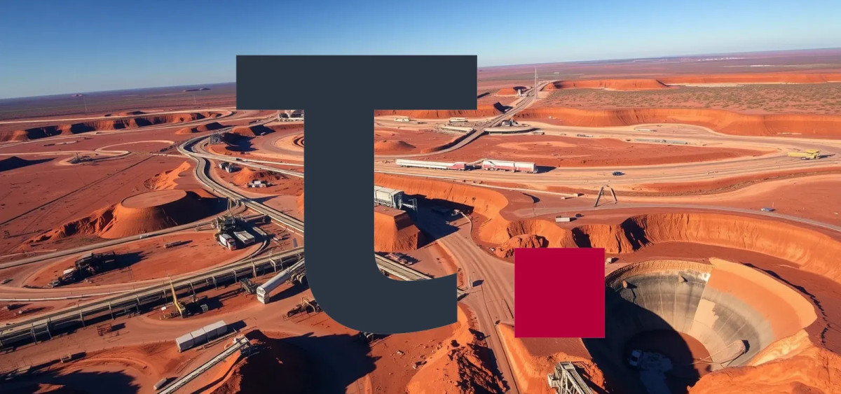 Beitragsbild zu Talanx Aktie: Strategie-Turbo gezündet