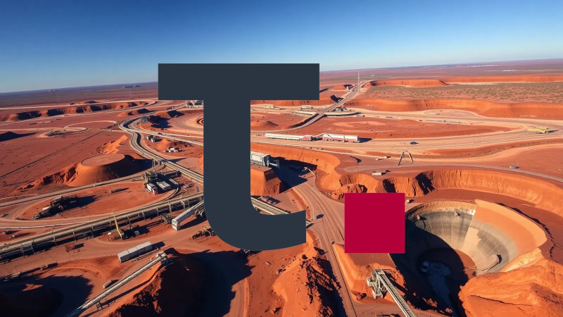 Beitragsbild zu Talanx Aktie: Strategie-Turbo gezündet