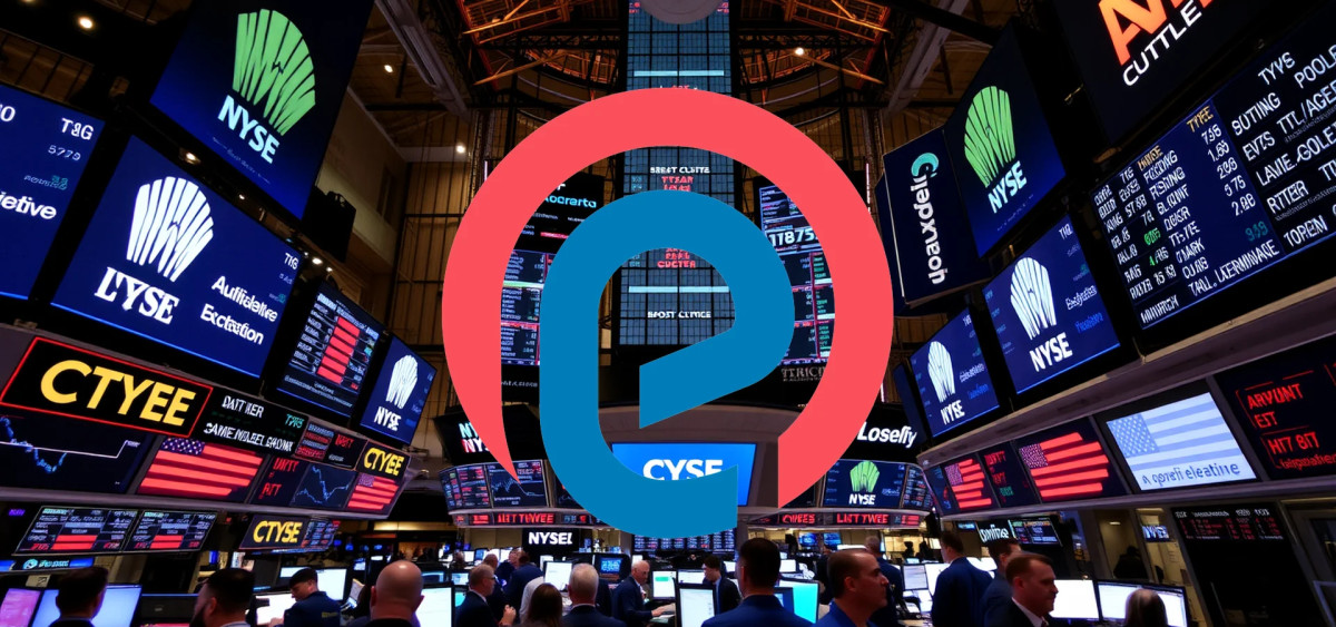 Beitragsbild zu Eutelsat Aktie: Mega-Auftrag zündet