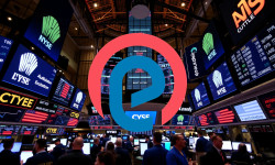 Beitragsbild zu Eutelsat Aktie: Mega-Auftrag zündet