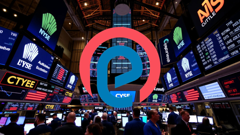 Beitragsbild zu Eutelsat Aktie: Mega-Auftrag zündet