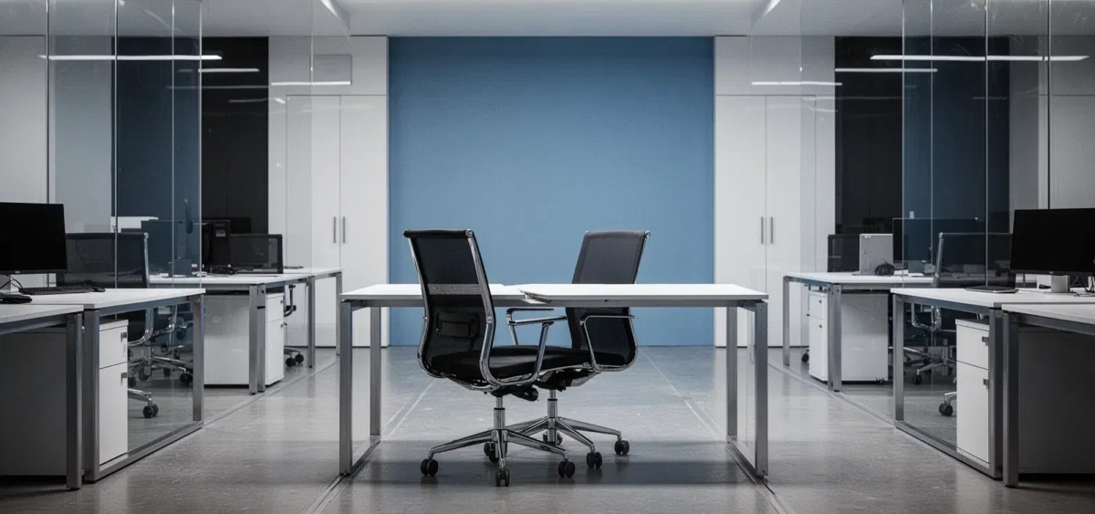 Beitragsbild zu Metaplanet Aktie: Umstrukturierung geplant