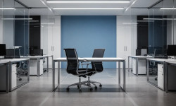 Beitragsbild zu Metaplanet Aktie: Umstrukturierung geplant