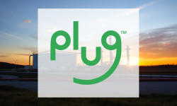 Beitragsbild zu Plug Power Aktie: Fabelhafte Aussichten!