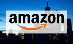 Beitragsbild zu Amazon Aktie: Nächster KI-Chef springt ab