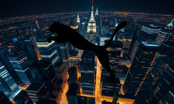 Beitragsbild zu Puma Aktie: Erholung setzt sich fort