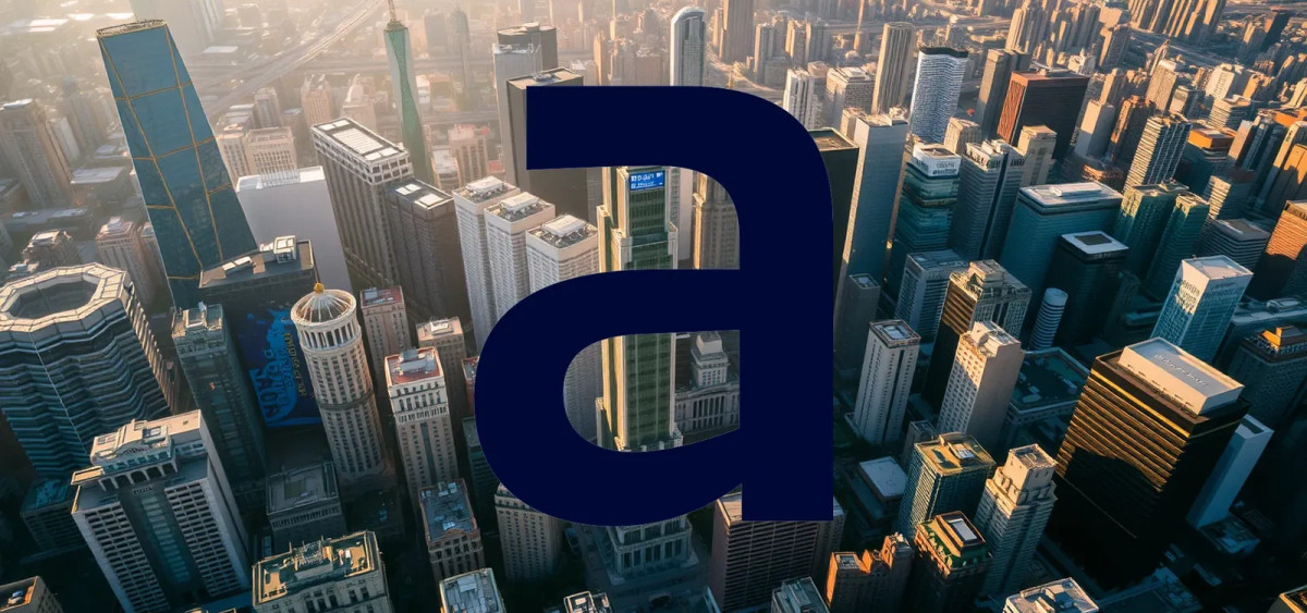 Beitragsbild zu Amadeus IT Aktie: Starkes Comeback