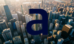 Beitragsbild zu Amadeus IT Aktie: Starkes Comeback